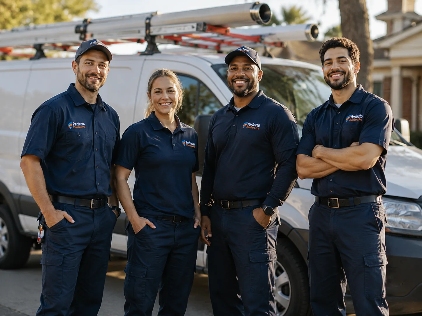 Emergency Plumber Near Me in Arnold, MD near me