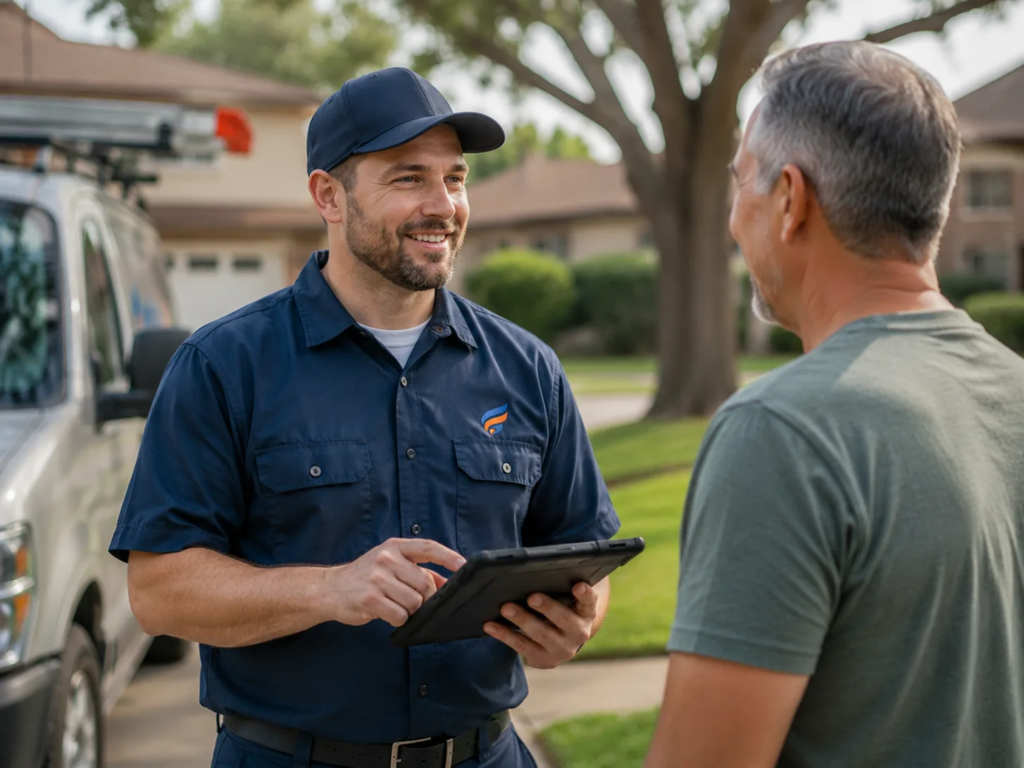 Emergency Plumber Near Me Arnold, MD FAQs